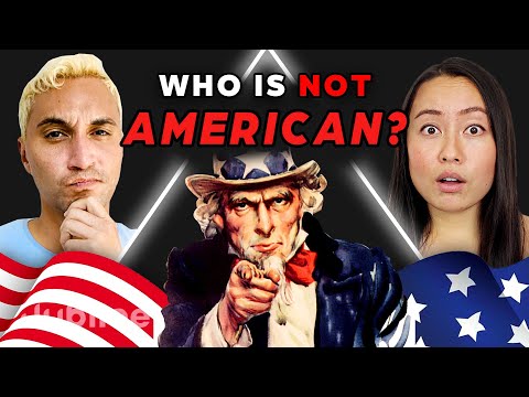 Wer dieser 7 Amerikaner*innen ist gar keine/r? lyteCache.php?origThumbUrl=https%3A%2F%2Fi.ytimg.com%2Fvi%2FdCD-UCbL9II%2Fhqdefault 