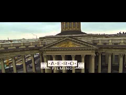 Luftaufnahmen von St. Petersburg lyteCache.php?origThumbUrl=https%3A%2F%2Fi.ytimg.com%2Fvi%2FdCqHr2zVVeU%2F0 