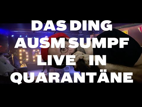 PREMIERE: Quarantäne-Konzert von Das Ding ausm Sumpf anschauen lyteCache.php?origThumbUrl=https%3A%2F%2Fi.ytimg.com%2Fvi%2FdDimQURXcQY%2Fhqdefault 