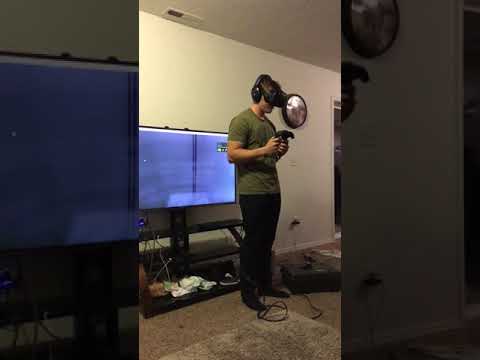 Montagsgefühle lyteCache.php?origThumbUrl=https%3A%2F%2Fi.ytimg.com%2Fvi%2FdHDn26UX4aw%2Fhqdefault 