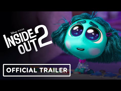 "Alles steht Kopf 2" (Trailer) lyteCache.php?origThumbUrl=https%3A%2F%2Fi.ytimg.com%2Fvi%2FdIBEnxXIVTI%2Fhqdefault 