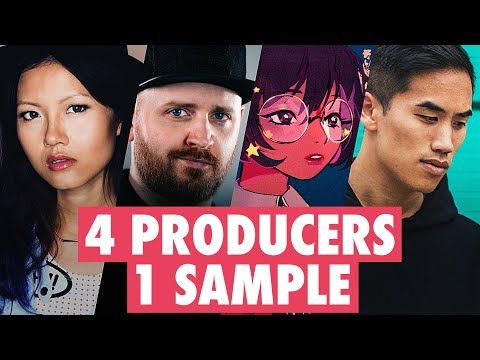 4 MusikproduzentInnen 1 Sample #4 lyteCache.php?origThumbUrl=https%3A%2F%2Fi.ytimg.com%2Fvi%2FdJO5Rewq1Ck%2Fhqdefault 