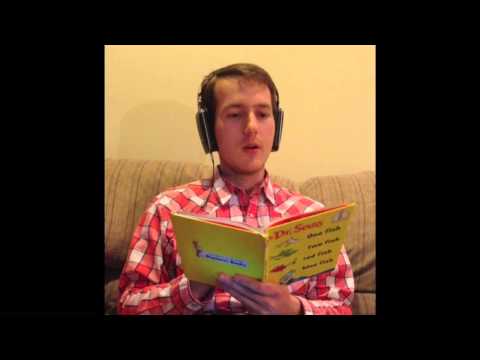 Brainfuck: Sich beim Kinderbuch-Lesen leicht versetzt hören lyteCache.php?origThumbUrl=https%3A%2F%2Fi.ytimg.com%2Fvi%2FdK2ylXWn_v4%2F0 