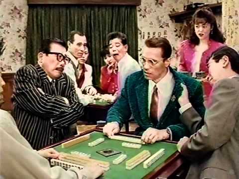 Japanische TV-Werbung mit Arnold Schwarzenegger lyteCache.php?origThumbUrl=https%3A%2F%2Fi.ytimg.com%2Fvi%2FdKlh56jpfG4%2Fhqdefault 