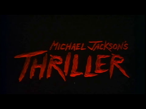 MJs "Thriller" ohne Musik lyteCache.php?origThumbUrl=https%3A%2F%2Fi.ytimg.com%2Fvi%2FdL8eWusaU40%2Fhqdefault 