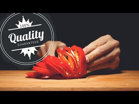 Karotte und Paprika zusammenschneiden lyteCache.php?origThumbUrl=https%3A%2F%2Fi.ytimg.com%2Fvi%2FdMg58uwXhj0%2F0 