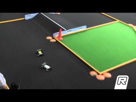 Wenn Profis mit ferngesteuerten Autos Rennen fahren lyteCache.php?origThumbUrl=https%3A%2F%2Fi.ytimg.com%2Fvi%2FdPL48H4vlLY%2Fhqdefault 