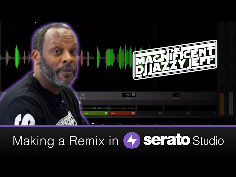 DJ Jazzy Jeff macht binnen 15 Minuten einen Remix lyteCache.php?origThumbUrl=https%3A%2F%2Fi.ytimg.com%2Fvi%2FdPRzKl_0Uhs%2Fhqdefault 