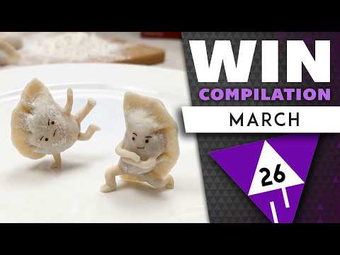 WIN Compilation März 2026 lyteCache.php?origThumbUrl=https%3A%2F%2Fi.ytimg.com%2Fvi%2FdQb84KQkZjs%2Fhqdefault 