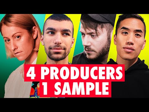 4 MusikproduzentInnen 1 Sample #7 lyteCache.php?origThumbUrl=https%3A%2F%2Fi.ytimg.com%2Fvi%2FdQi2hlCKjs8%2Fhqdefault 