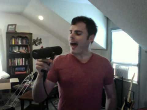 Marc Martel ist die stimmliche Reinkarnation von Freddie Mercury lyteCache.php?origThumbUrl=https%3A%2F%2Fi.ytimg.com%2Fvi%2FdREKkAk628I%2Fhqdefault 
