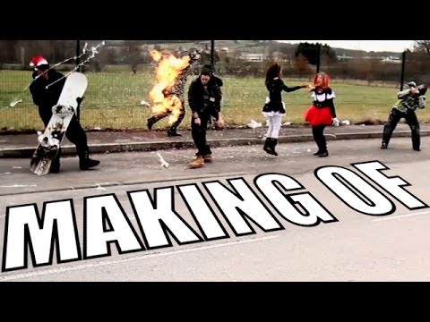 Neujahrsfeiereisuperslowmotionkrankamerafahrt lyteCache.php?origThumbUrl=https%3A%2F%2Fi.ytimg.com%2Fvi%2FdXbzr8tCkbc%2Fhqdefault 