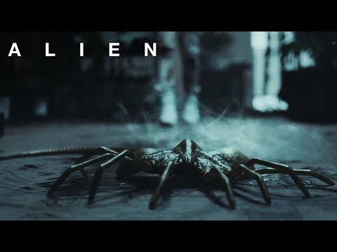 Alle 6 Kurzfilme zum 40. von "Alien" lyteCache.php?origThumbUrl=https%3A%2F%2Fi.ytimg.com%2Fvi%2FdYAHOZ_91A0%2Fhqdefault 