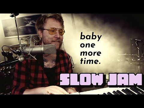 Traurige Version von "... Baby One More Time" lyteCache.php?origThumbUrl=https%3A%2F%2Fi.ytimg.com%2Fvi%2FdZas00ipKXM%2Fhqdefault 