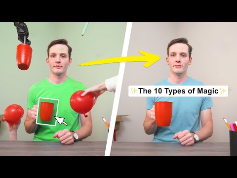 Wie Kevin Parry sein "10 Types of Magic"-Video gemacht hat lyteCache.php?origThumbUrl=https%3A%2F%2Fi.ytimg.com%2Fvi%2Fd_2CNg0Cg8U%2Fhqdefault 