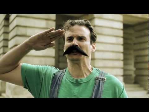 Mario Warfare - Episoden 2 & 3 lyteCache.php?origThumbUrl=https%3A%2F%2Fi.ytimg.com%2Fvi%2FdfZa_4K7vo8%2Fhqdefault 