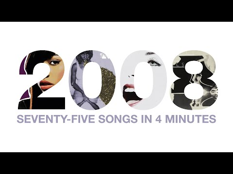 Jahresmix 2008: Die besten 75 Songs als Mashup lyteCache.php?origThumbUrl=https%3A%2F%2Fi.ytimg.com%2Fvi%2Fdg19a2s4Ehw%2Fhqdefault 