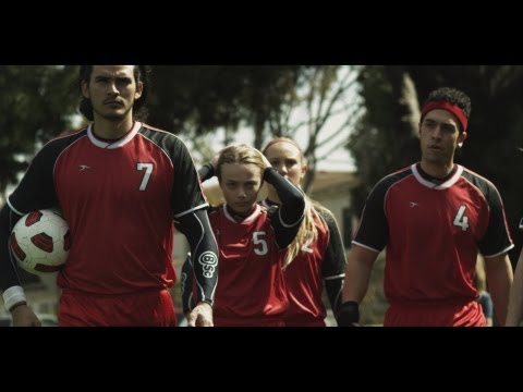 Die hundekickende Fußballgang lyteCache.php?origThumbUrl=https%3A%2F%2Fi.ytimg.com%2Fvi%2Fdh3ByPJk6Sw%2Fhqdefault 