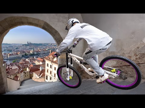 Gabriel Wibmer rast und springt durch Prag lyteCache.php?origThumbUrl=https%3A%2F%2Fi.ytimg.com%2Fvi%2Fdhe7wRlA-kI%2Fhqdefault 