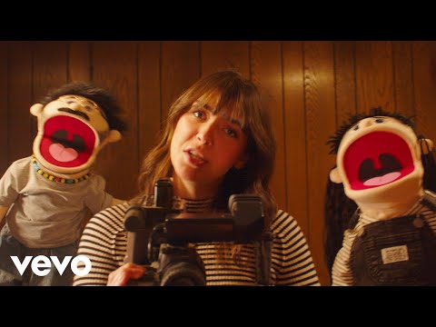 Neue kreative Musikvideos (102) lyteCache.php?origThumbUrl=https%3A%2F%2Fi.ytimg.com%2Fvi%2FdhwgivFHQiI%2Fhqdefault 