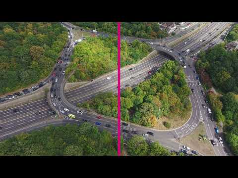 28 Kleinigkeiten gegen Langeweile (39/2025) lyteCache.php?origThumbUrl=https%3A%2F%2Fi.ytimg.com%2Fvi%2FdirU6P14pWk%2F0 