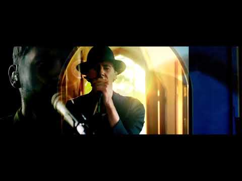 Maxïmo Park - I Want You To Stay lyteCache.php?origThumbUrl=https%3A%2F%2Fi.ytimg.com%2Fvi%2Fdl91n5z--LE%2Fhqdefault 
