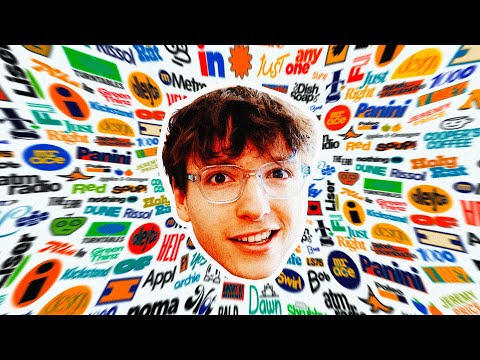 Grafiker erstellt 1.000 Logo-Designs an einem Tag lyteCache.php?origThumbUrl=https%3A%2F%2Fi.ytimg.com%2Fvi%2FdpkE55wTajw%2Fhqdefault 