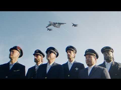 Neue kreative Musikvideos (119) lyteCache.php?origThumbUrl=https%3A%2F%2Fi.ytimg.com%2Fvi%2Fdpn5Rff4gUk%2F0 