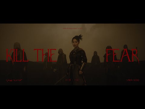 Berlin Music Video Awards 2025: Die Nominierungen sind da! lyteCache.php?origThumbUrl=https%3A%2F%2Fi.ytimg.com%2Fvi%2Fds0nSdtwbYE%2Fhqdefault 