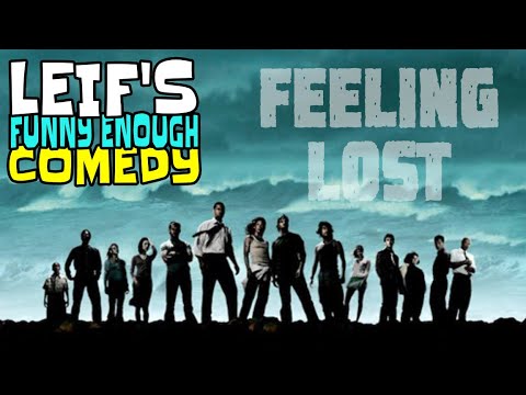 Make-up-Transformation-Videokette mit einem Twist lyteCache.php?origThumbUrl=https%3A%2F%2Fi.ytimg.com%2Fvi%2Fds4kb27rdmk%2Fhqdefault 