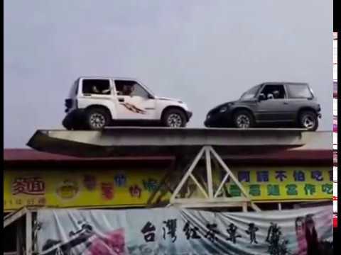 Auto-Wippe-Balance-Spiel lyteCache.php?origThumbUrl=https%3A%2F%2Fi.ytimg.com%2Fvi%2FdvaVilcaFlc%2Fhqdefault 