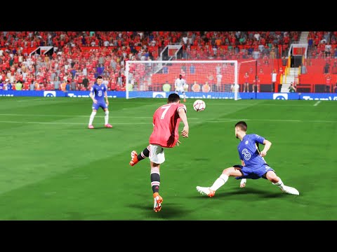 Weitschuss-Tore in Fifa 94-22 lyteCache.php?origThumbUrl=https%3A%2F%2Fi.ytimg.com%2Fvi%2FdwMZ80Gd53I%2Fhqdefault 