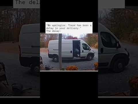 Lieferant vs. Katze lyteCache.php?origThumbUrl=https%3A%2F%2Fi.ytimg.com%2Fvi%2FdydrtgrqHwQ%2Fhqdefault 