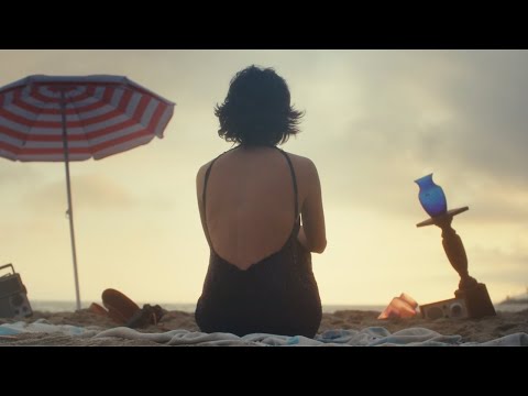 Berlin Music Video Awards 2025: Die Nominierungen sind da! lyteCache.php?origThumbUrl=https%3A%2F%2Fi.ytimg.com%2Fvi%2Fdzfj-yKgIPE%2Fhqdefault 