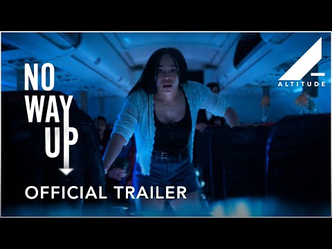 No Way Up: Trailer zum Film, in dem ein Flugzeug ins Meer abtaucht lyteCache.php?origThumbUrl=https%3A%2F%2Fi.ytimg.com%2Fvi%2Fe1k1PC0TtmE%2Fhqdefault 