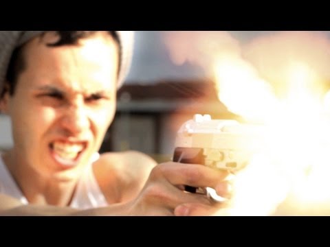 Videospiele aus der Sicht der Bösewichte lyteCache.php?origThumbUrl=https%3A%2F%2Fi.ytimg.com%2Fvi%2Fe2t-eeyrkog%2F0 