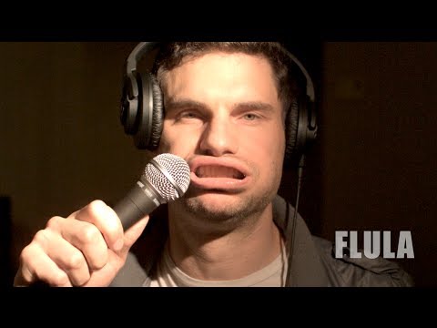 Beatboxing in Superslowmotion lyteCache.php?origThumbUrl=https%3A%2F%2Fi.ytimg.com%2Fvi%2Fe4sJa1usbns%2Fhqdefault 