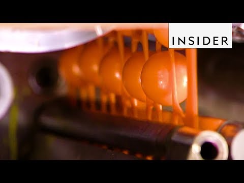 Wie werden eigentlich Paintball-Kugeln hergestellt? lyteCache.php?origThumbUrl=https%3A%2F%2Fi.ytimg.com%2Fvi%2Fe7OQ_ayQTog%2Fhqdefault 