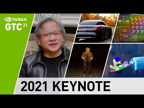Der CEO in Nvidias Keynote war CGI und niemand hat's gemerkt lyteCache.php?origThumbUrl=https%3A%2F%2Fi.ytimg.com%2Fvi%2FeAn_oiZwUXA%2Fhqdefault 