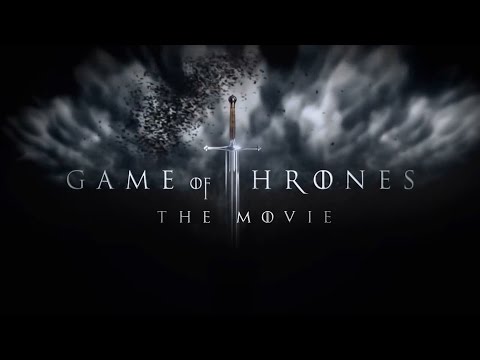 Game of Thrones - The Movie lyteCache.php?origThumbUrl=https%3A%2F%2Fi.ytimg.com%2Fvi%2FeBMX7T9KYCs%2F0 