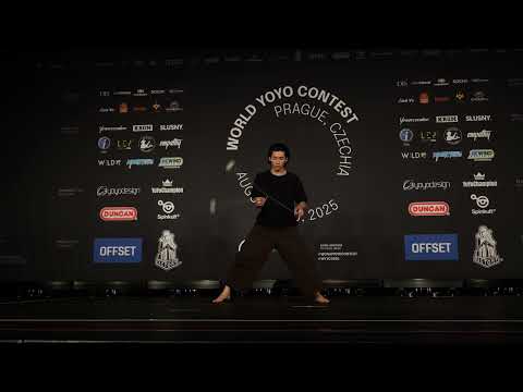 Gewinner der Jo-Jo-Weltmeisterschaften 2025 lyteCache.php?origThumbUrl=https%3A%2F%2Fi.ytimg.com%2Fvi%2FeDkv-vkml1Q%2Fhqdefault 