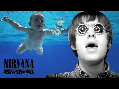 Wenn System of a Down "Hollaback Girl" geschrieben hätte lyteCache.php?origThumbUrl=https%3A%2F%2Fi.ytimg.com%2Fvi%2FeEo0-7WhIUM%2Fhqdefault 