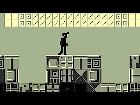 Im Spiel "Legbreaker" brecht ihr euch bei jedem Sprung ein Bein lyteCache.php?origThumbUrl=https%3A%2F%2Fi.ytimg.com%2Fvi%2FeJQTr9x6OOU%2Fhqdefault 