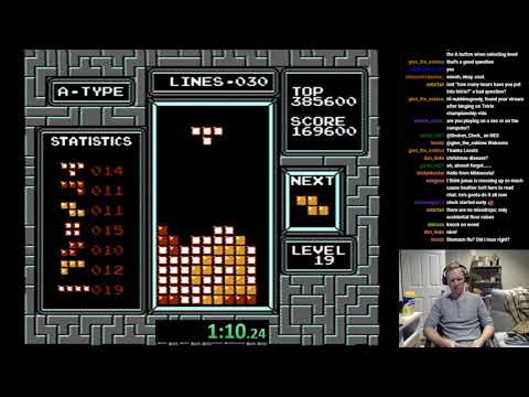Aus Versehen einen Weltrekord in Tetris brechen lyteCache.php?origThumbUrl=https%3A%2F%2Fi.ytimg.com%2Fvi%2FeKHUU2NHP5U%2Fhqdefault 
