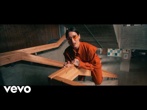 Kurzreviews Februar 2024: 9 neue Alben lyteCache.php?origThumbUrl=https%3A%2F%2Fi.ytimg.com%2Fvi%2FeKhbeDXVScA%2Fhqdefault 