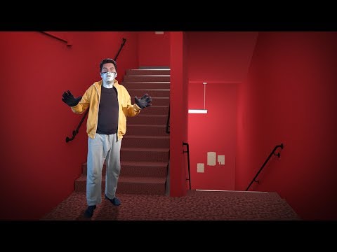 Captain Disillusion nimmt die magische Treppe auseinander lyteCache.php?origThumbUrl=https%3A%2F%2Fi.ytimg.com%2Fvi%2FeLAwG7CjF_k%2Fhqdefault 