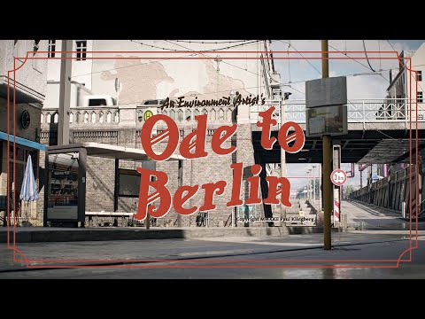Berlin in 3D animiert lyteCache.php?origThumbUrl=https%3A%2F%2Fi.ytimg.com%2Fvi%2FeP1GhAM5sHo%2Fhqdefault 