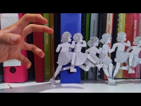 Kreatives Stopmotion-Video: "Where Do I Go?" lyteCache.php?origThumbUrl=https%3A%2F%2Fi.ytimg.com%2Fvi%2FePwOqvJm1ec%2Fhqdefault 