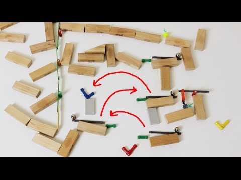 Entspannende Murmel-Trickshots lyteCache.php?origThumbUrl=https%3A%2F%2Fi.ytimg.com%2Fvi%2FeRP0nLZYB_A%2Fhqdefault 