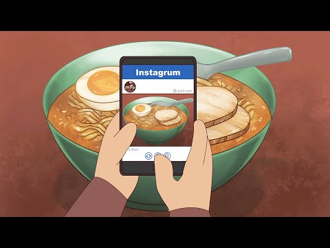 Wenn Follower dich wirklich verfolgen lyteCache.php?origThumbUrl=https%3A%2F%2Fi.ytimg.com%2Fvi%2FeRU7Dbg27n0%2Fhqdefault 